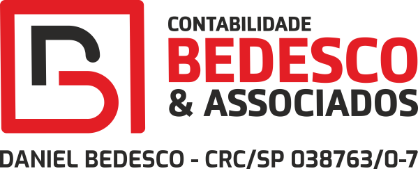 logotype