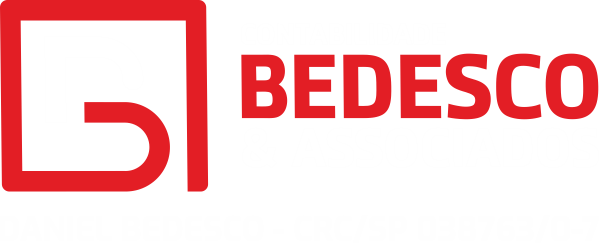 logotype