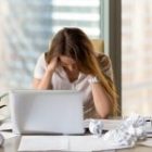 Governo inclui covid-19, burnout e câncer como doenças do trabalho