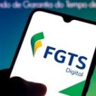 FGTS Digital: Nova plataforma entra em vigor em março; veja as mudanças para empresas e trabalhadores