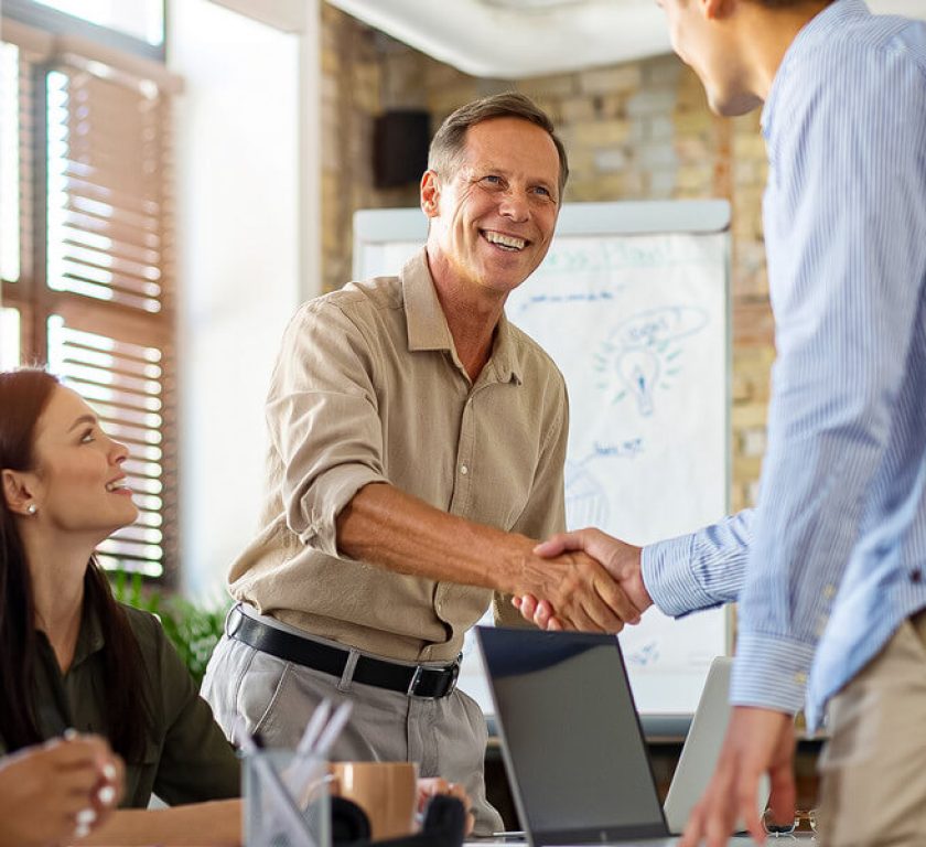 Acordo individual de trabalho: como é feito e o que diz a lei sobre esta prática