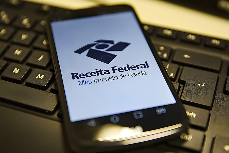 Tabela do Imposto de Renda 2024 é oficialmente atualizada; veja o que muda