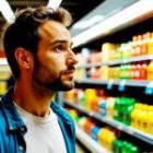 Usou vale-alimentação errado? Veja se pode ser demitido por justa causa