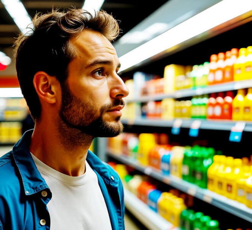 Usou vale-alimentação errado? Veja se pode ser demitido por justa causa