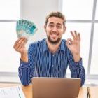 As 3 Fontes de Recursos para Financiar sua Empresa