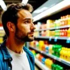 Usou vale-alimentação errado? Veja se pode ser demitido por justa causa
