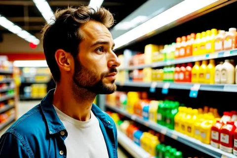 Usou vale-alimentação errado? Veja se pode ser demitido por justa causa