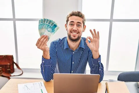As 3 Fontes de Recursos para Financiar sua Empresa